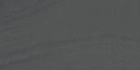 &ɥ Υ 600x1200 :SO-12-5M (57808NGC)