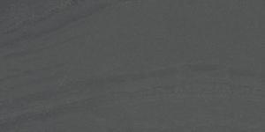 &ɥ Υ 600x1200 :SO-12-5M
