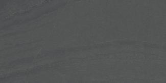 �֥��ɥ�����:��&�ɥ����� ���Υ���� 600x1200�� �ޥå� ��:5(57808NGC)