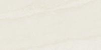 &ɥ Υ 600x1200 :SOG-12-1 (57809NGC)