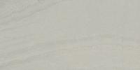 &ɥ Υ 600x1200 :SOG-12-3 (57810NGC)