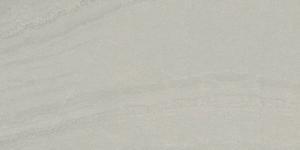 &ɥ Υ 600x1200 :SOG-12-3
