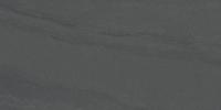 &ɥ Υ 600x1200 :SOG-12-5 (57811NGC)