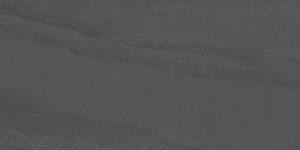 &ɥ Υ 600x1200 :SOG-12-5
