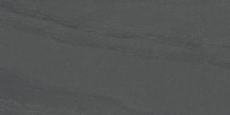 �֥��ɥ�����:��&�ɥ����� ���Υ���� 600x1200�� ��� ��:5(57811NGC)