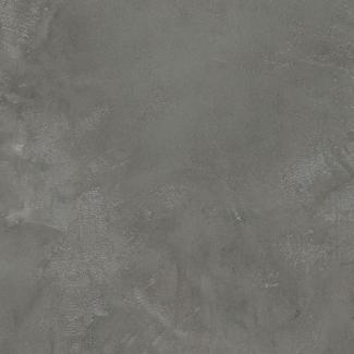 �֥��ɥ�����:��&�ɥ����� ���ѥȥ����� 600�� ��:����ȥ����(57830NGC)