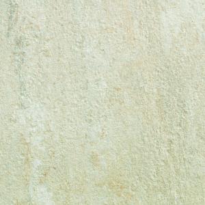 ��&�ɥ����� ���ȡ��󥯥����� 300�� ��:�ӥ���