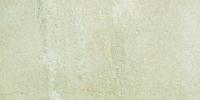 &ɥ ȡ󥯥 300x600 :ӥ (57836NGC)
