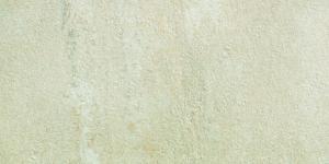 &ɥ ȡ󥯥 300x600 :ӥ