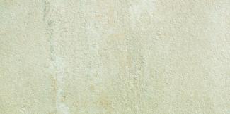 �֥��ɥ�����:��&�ɥ����� ���ȡ��󥯥����� 300x600�� ��:�ӥ���(57836NGC)