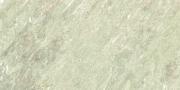 &ɥ ȡ󥯥 300x600 :ӥ (57838NGC)