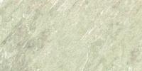 &ɥ ȡ󥯥 300x600 :ӥ (57838NGC)