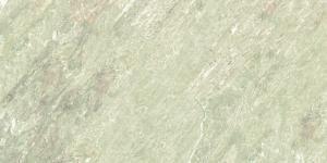 &ɥ ȡ󥯥 300x600 :ӥ