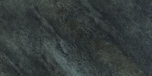 &ɥ ȡ󥯥 300x600 :ͥ