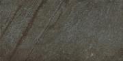 &ɥ ȡ󥯥 300x600 :ݥե (57840NGC)