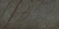 &ɥ ȡ󥯥 300x600 :ݥե (57840NGC)