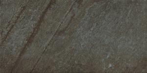 &ɥ ȡ󥯥 300x600 :ݥե