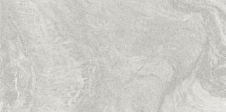 �֥��ɥ�����:��&�ɥ����� ���ȡ��󥷥��ƥ� 600x1200�� �ޥå� ��:1(57841NGC)