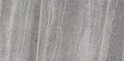 &ɥ ȡ󥷥ƥ 600x1200 :SX-12-3M (57842NGC)