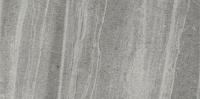 &ɥ ȡ󥷥ƥ 600x1200 :SX-12-3M (57842NGC)