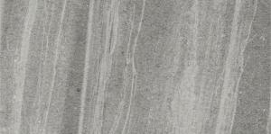 &ɥ ȡ󥷥ƥ 600x1200 :SX-12-3M