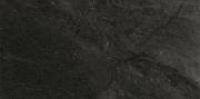 &ɥ ȡ󥷥ƥ 600x1200 :SX-12-5M (57843NGC)