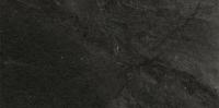 &ɥ ȡ󥷥ƥ 600x1200 :SX-12-5M (57843NGC)