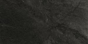 &ɥ ȡ󥷥ƥ 600x1200 :SX-12-5M