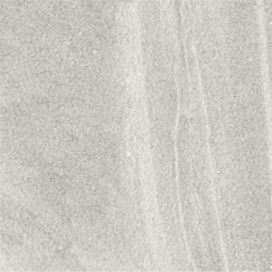 &ɥ ȡ󥷥ƥ 600  :1