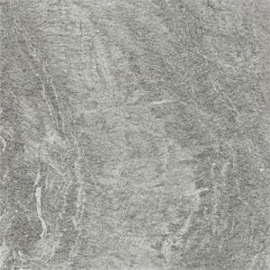 &ɥ ȡ󥷥ƥ 600  :3