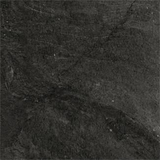 �֥��ɥ�����:��&�ɥ����� ���ȡ��󥷥��ƥ� 600�� ��� ��:5(57846NGC)