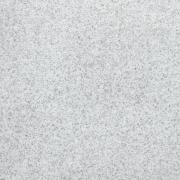 &ɥ ȥƥ 600 :ۥ磻ȥ˥å (57847NGC)