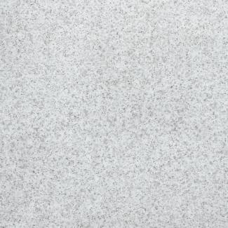�֥��ɥ�����:��&�ɥ����� �ȥ�����ƥ� 600�� ��:�ۥ磻�ȥ���˥å�(57847NGC)