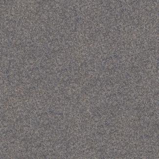 �֥��ɥ�����:��&�ɥ����� �ȥ�����ƥ� 600�� ��:�֥�å�����˥å�(57848NGC)