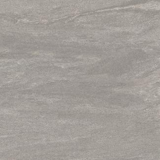 �֥��ɥ�����:��&�ɥ����� �ȥ�����ƥ� 600�� ��:����ȥ꡼����С�(57850NGC)