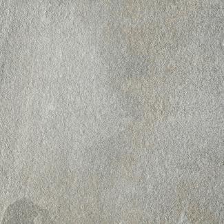 �֥��ɥ�����:��&�ɥ����� �ȥ�����ƥ� 600�� ��:���������졼(57853NGC)