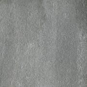 &ɥ ȥƥ 600 :졼 (57854NGC)
