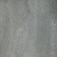 &ɥ ȥƥ 600 :졼 (57854NGC)