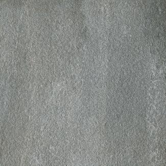 �֥��ɥ�����:��&�ɥ����� �ȥ�����ƥ� 600�� ��:��������졼(57854NGC)