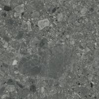&ɥ ߥåƥ饾 600 :֥å (57857NGC)
