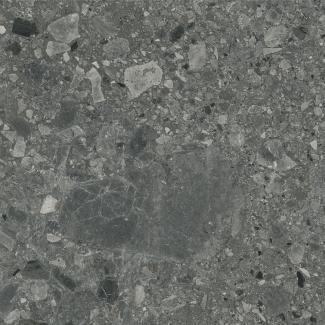 �֥��ɥ�����:��&�ɥ����� ����ߥå��ƥ饾�� 600�� ��:�֥�å�(57857NGC)