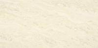 &ɥ Х󥢡Х 600x1200 :Хӥ (57858NGC)