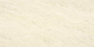 �֥��ɥ�����:��&�ɥ����� �Х����󥢡��Х� 600x1200�� ��:�����Х�ӥ��(57858NGC)