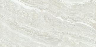 �֥��ɥ�����:��&�ɥ����� �Х����󥢡��Х� 600x1200�� ��:�����Х󥷥�С�(57860NGC)