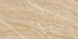 �֥��ɥ�����:��&�ɥ����� �Х����󥢡��Х� 600x1200�� ��:�����Х󥪡�����(57861NGC)