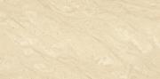 &ɥ Х󥢡Х 600x1200 :Х󥭥 (57862NGC)