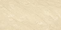 &ɥ Х󥢡Х 600x1200 :Х󥭥 (57862NGC)