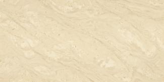 �֥��ɥ�����:��&�ɥ����� �Х����󥢡��Х� 600x1200�� ��:�����Х󥭥���(57862NGC)