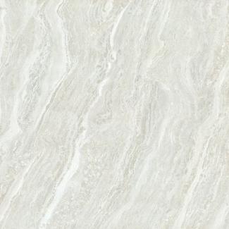 �֥��ɥ�����:��&�ɥ����� �Х����󥢡��Х� 300�� ��:�����Х󥷥�С�(57865NGC)