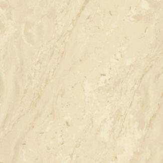 �֥��ɥ�����:��&�ɥ����� �Х����󥢡��Х� 400�� ��:�����Х󥭥���(57872NGC)